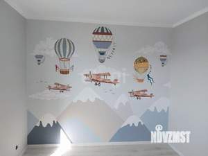 Дом 130м², 2-этажный, участок 15 сот.