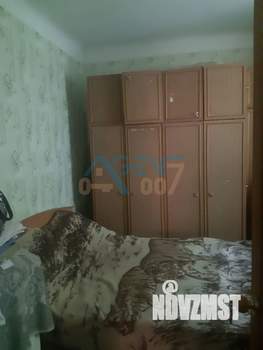 Дом 70м², 1-этажный, участок 6 сот.