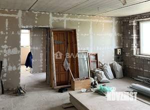 Дом 129м², 1-этажный, участок 5 сот.