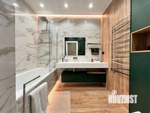 Дом 247м², 2-этажный, участок 15 сот.