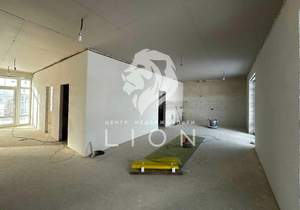 Дом 120м², 1-этажный, участок 8 сот.