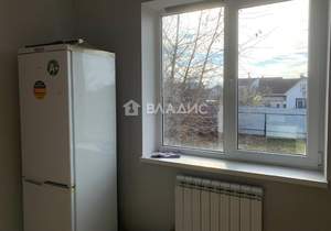 Дом 49м², 1-этажный, участок 8 сот.