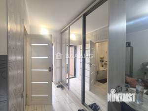 Дом 50м², 1-этажный, участок 15 сот.