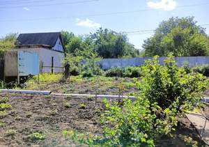 Дом 145м², 2-этажный, участок 7 сот.