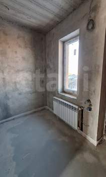 Дом 110м², 2-этажный, участок 15 сот.