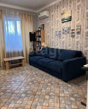 Дом 252м², 2-этажный, участок 10 сот.