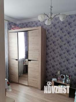 Дом 85м², 1-этажный, участок 12 сот.