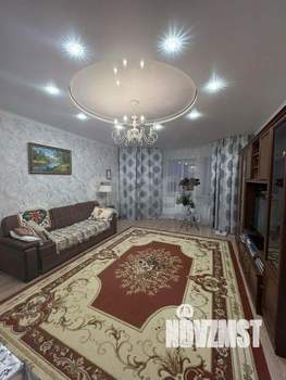 Дом 257м², 3-этажный, участок 14 сот.