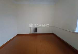 Дом 65м², 1-этажный, участок 8 сот.