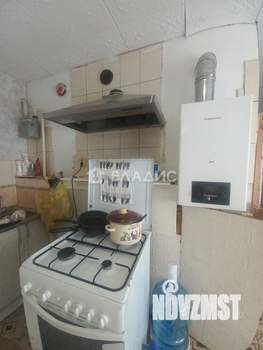 Дом 120м², 1-этажный, участок 15 сот.