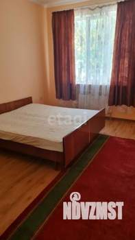 Дом 95м², 2-этажный, участок 4 сот.