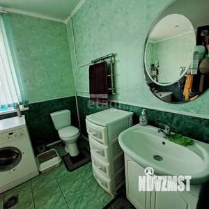 Дом 185м², 2-этажный, участок 15 сот.