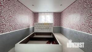 Дом 174м², 1-этажный, участок 11 сот.