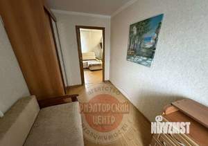 Дом 45м², 1-этажный, участок 10 сот.