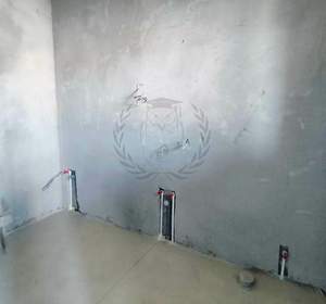 Дом 185м², 1-этажный, участок 16 сот.