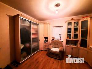 Дом 204м², 2-этажный, участок 20 сот.