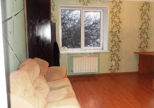 Дом 596м², 3-этажный, участок 6 сот.