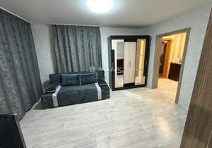 Дом 72м², 1-этажный, участок 15 сот.