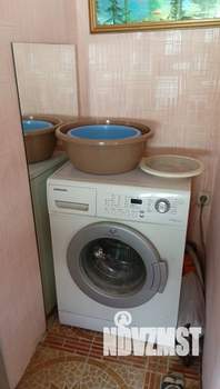 Дом 50м², 1-этажный, участок 3 сот.