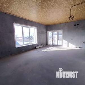 Дом 185м², 1-этажный, участок 16 сот.