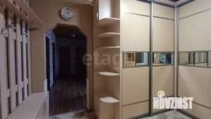 Дом 226м², 2-этажный, участок 9 сот.