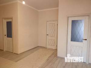 Дом 120м², 1-этажный, участок 15 сот.