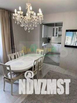 Дом 150м², 2-этажный, участок 15 сот.