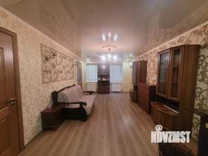 Дом 59м², 1-этажный, участок 2 сот.