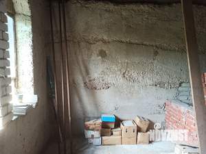 Дом 329м², 2-этажный, участок 12 сот.