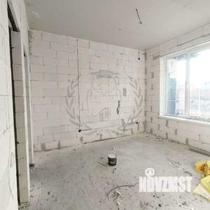 Дом 146м², 1-этажный, участок 10 сот.