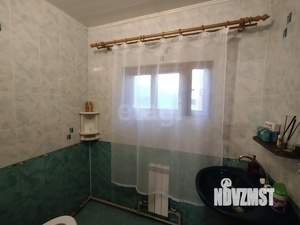 Дом 120м², 1-этажный, участок 12 сот.