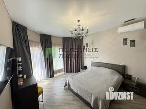 Дом 175м², 1-этажный, участок 15 сот.