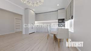 Дом 129м², 1-этажный, участок 12 сот.