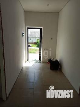 Дом 150м², 2-этажный, участок 15 сот.