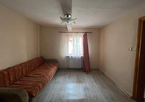 Дом 36м², 1-этажный, участок 10 сот.