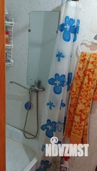 Дом 50м², 1-этажный, участок 3 сот.