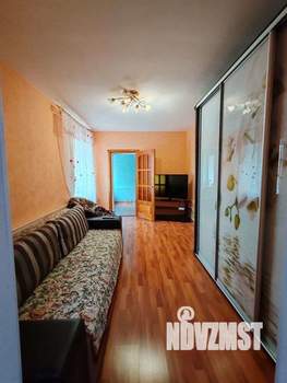 Дом 131м², 1-этажный, участок 1 сот.