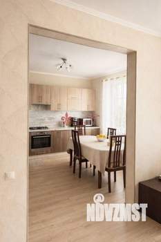 Дом 120м², 1-этажный, участок 8 сот.