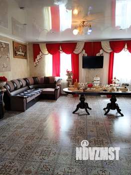 Дом 101м², 1-этажный, участок 15 сот.