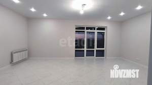 Дом 95м², 1-этажный, участок 15 сот.