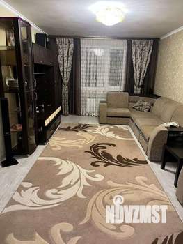 Дом 88м², 1-этажный, участок 5 сот.