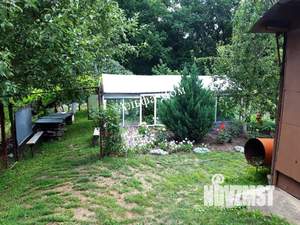 Коттедж 215м², 2-этажный, участок 14 сот.