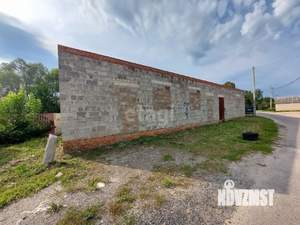 Дом 54м², 1-этажный, участок 11 сот.