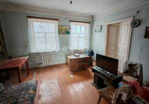 Дом 90м², 1-этажный, участок 10 сот.