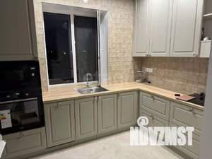 Дом 85м², 2-этажный, участок 15 сот.