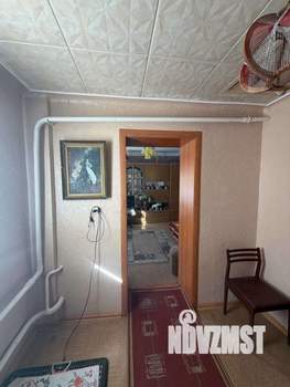 Дом 70м², 2-этажный, участок 3 сот.