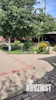 Дом 97м², 1-этажный, участок 10 сот.