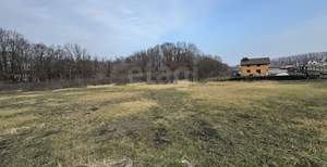 Дом 85м², 1-этажный, участок 13 сот.