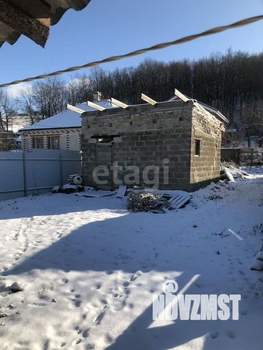 Дом 1009м², 1-этажный, участок 10 сот.