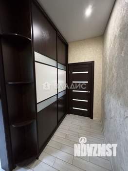 Дом 137м², 2-этажный, участок 6 сот.